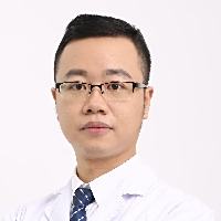 吴烈中