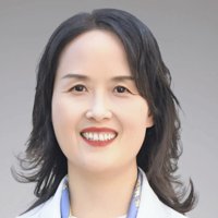 李桂玲