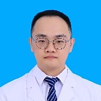 方玉斌