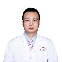 李磊