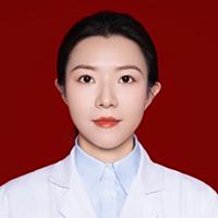 李婷婷