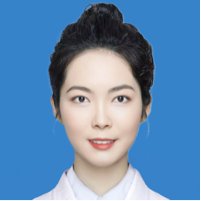 唐紫露