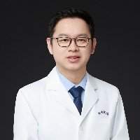 江源