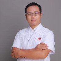 房明东