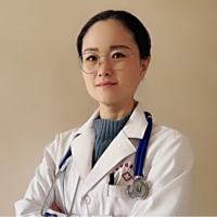 赵兴华