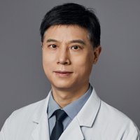 陶黎明