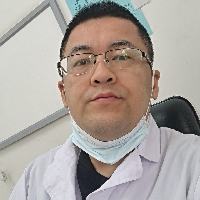 崔德伟