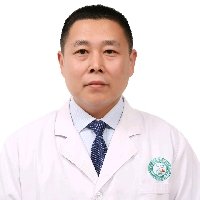 赵宏远
