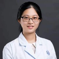 綦一澄