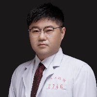 刘君