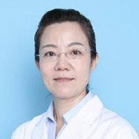 陈巧芝