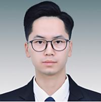 李承添