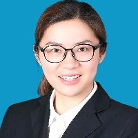 吴艳丽