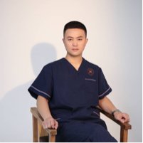 杜海舟