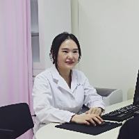 陈慧晓
