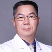 张新伟