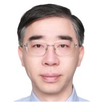 周峘医生