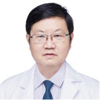 陈利远