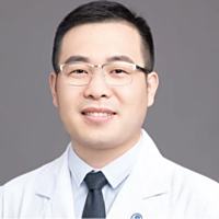 张永法