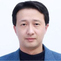 赵亮医生