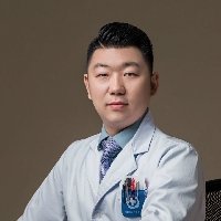帅胜斌