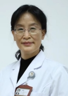 王彩霞