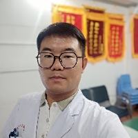 徐文磊