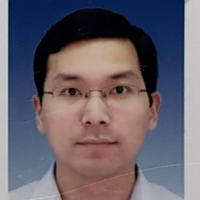 王业伟