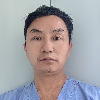 许锦锋