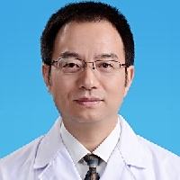 刘卫东