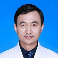 周国仁