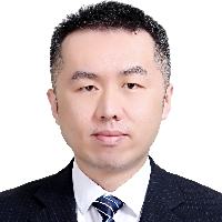 丁黎明