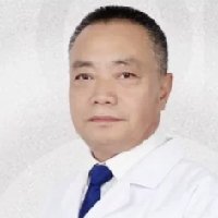 李孝忠