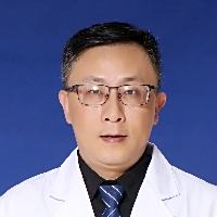 许建