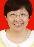 张红