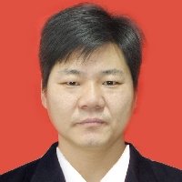 王羊