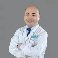 徐庆学