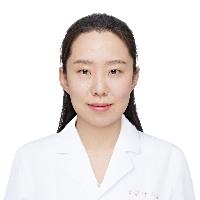 王宁