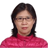 任淑兰