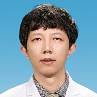 欧洋