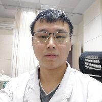 梁新星