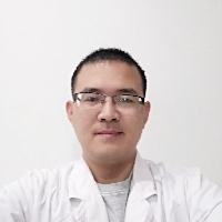 王兴