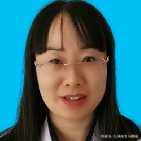 马晓丽