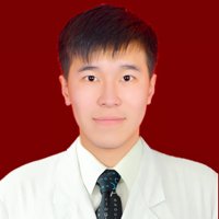 吴知超