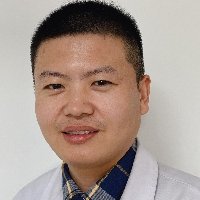 姜明庚