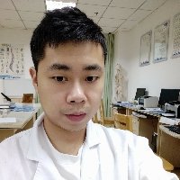 李永强