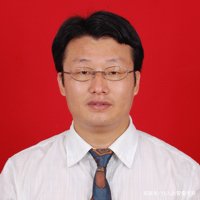 梅世伟