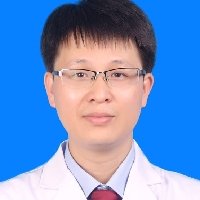 李站锋