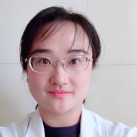 刘霄