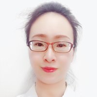 孙嘉梅